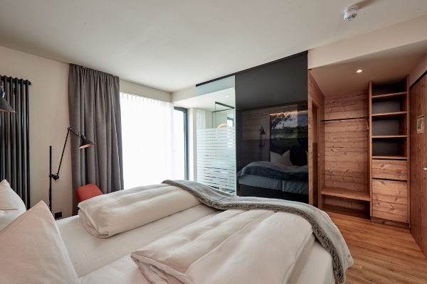 Genusshotel Wenisch (Straubing)